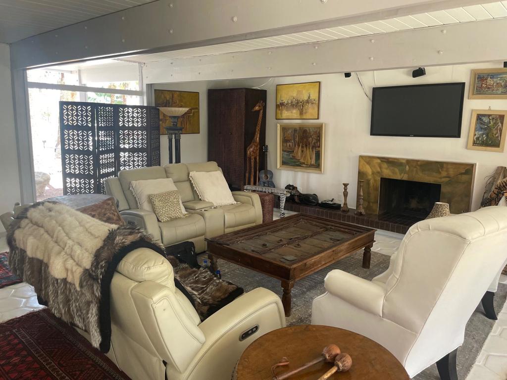 71519 Biskra Road Property Photo 3