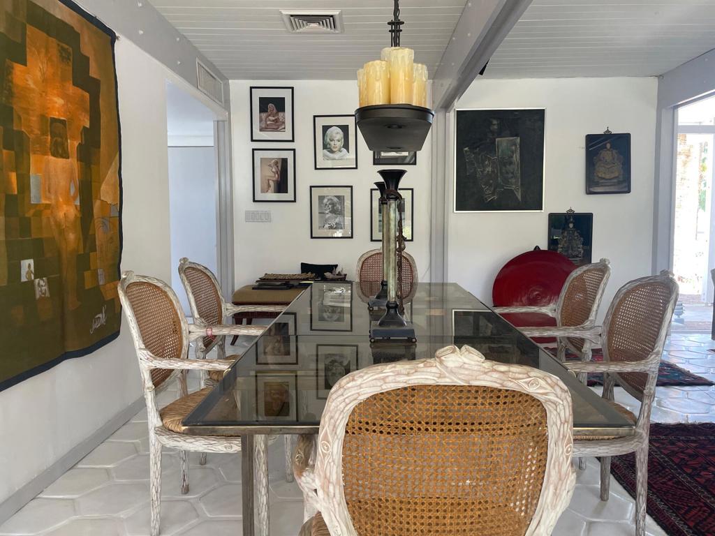 71519 Biskra Road Property Photo 8