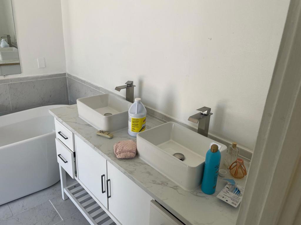 71519 Biskra Road Property Photo 15