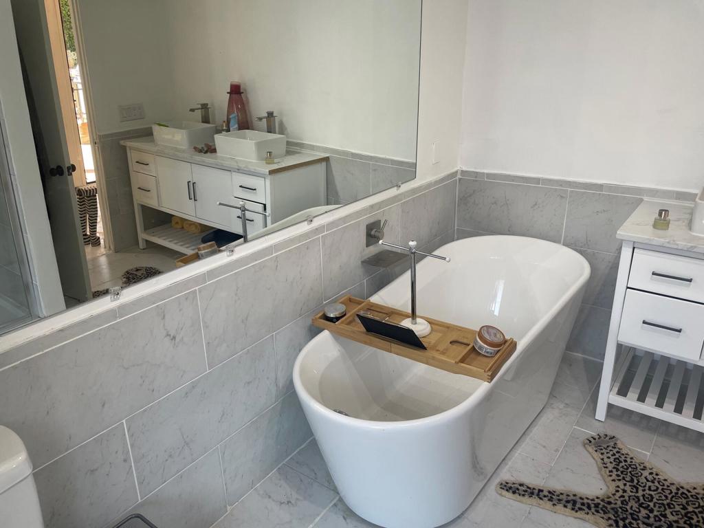 71519 Biskra Road Property Photo 17