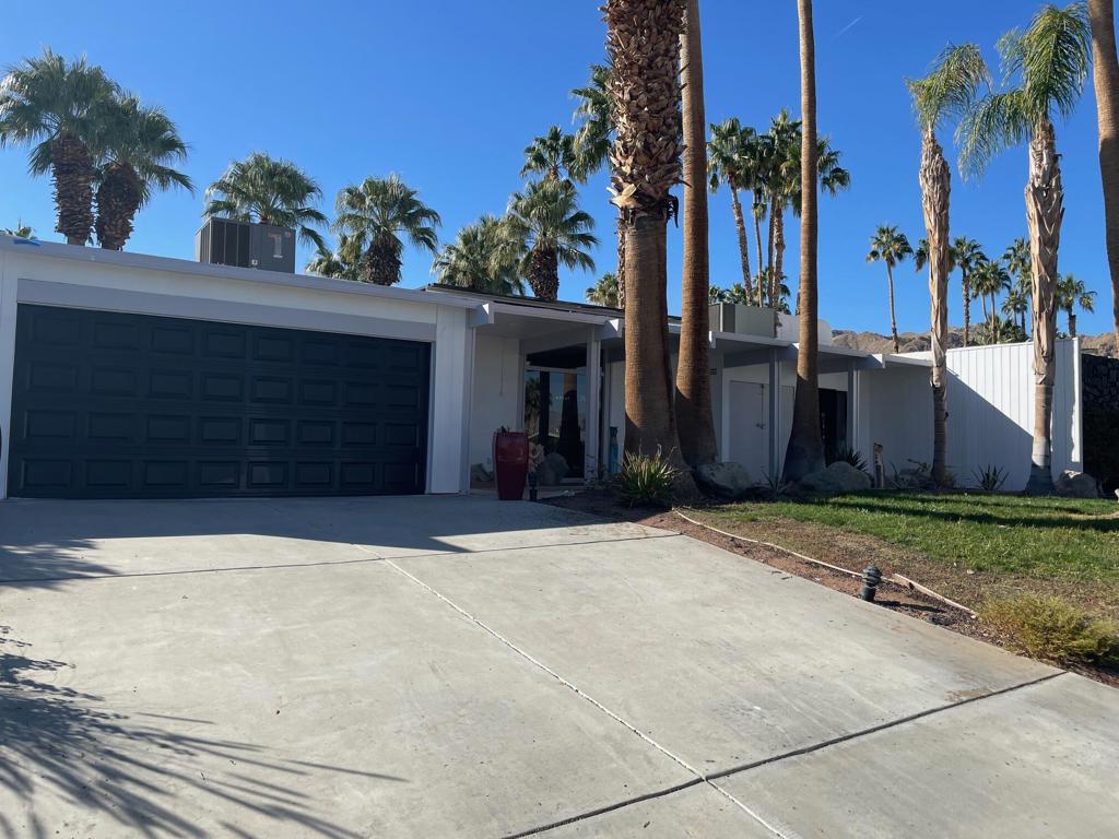 71519 Biskra Road Property Photo 22