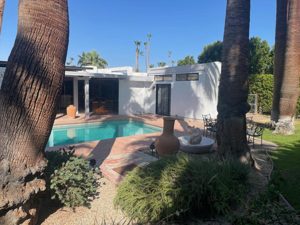 71519 Biskra Road Property Photo 26