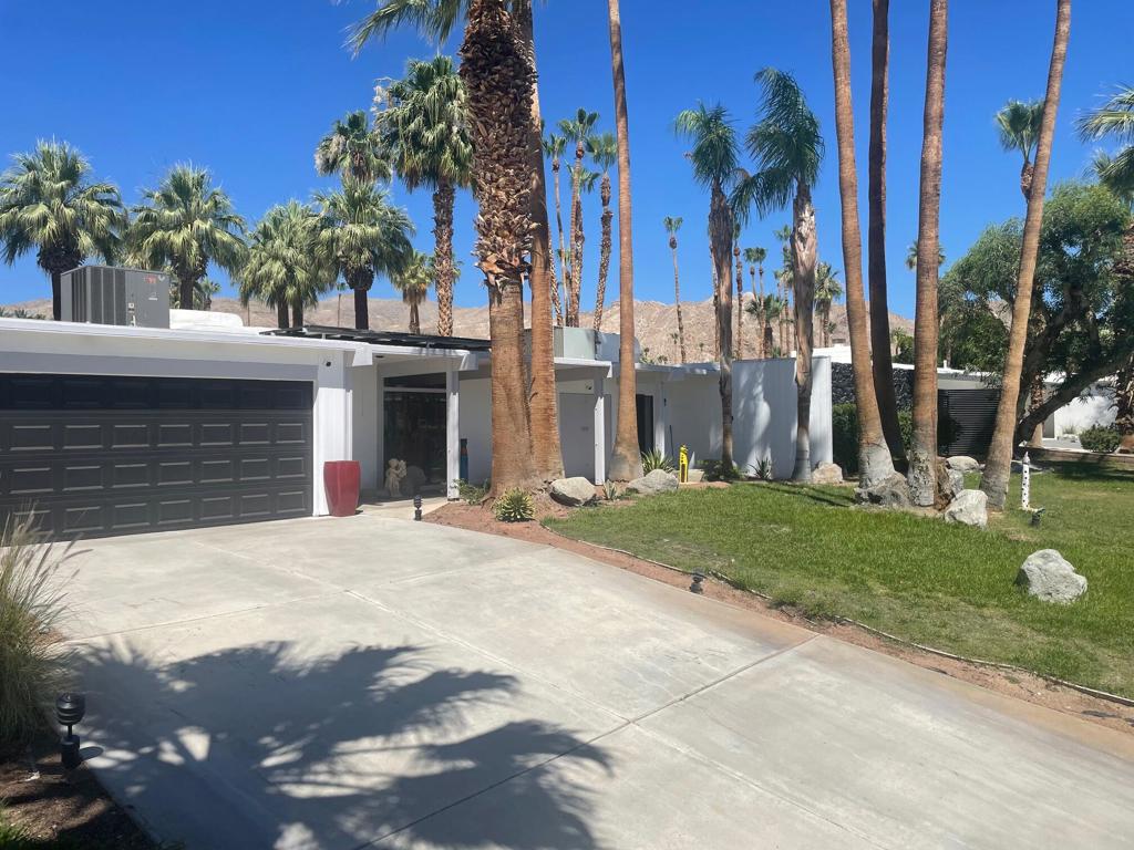 71519 Biskra Road Property Photo 31