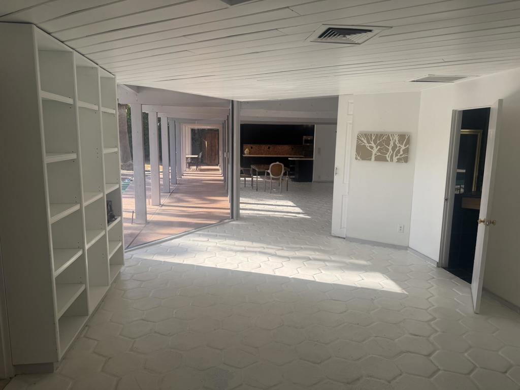 71519 Biskra Road Property Photo 33