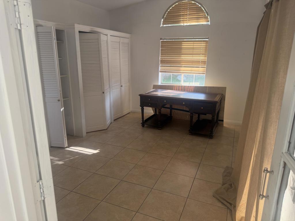 71519 Biskra Road Property Photo 34