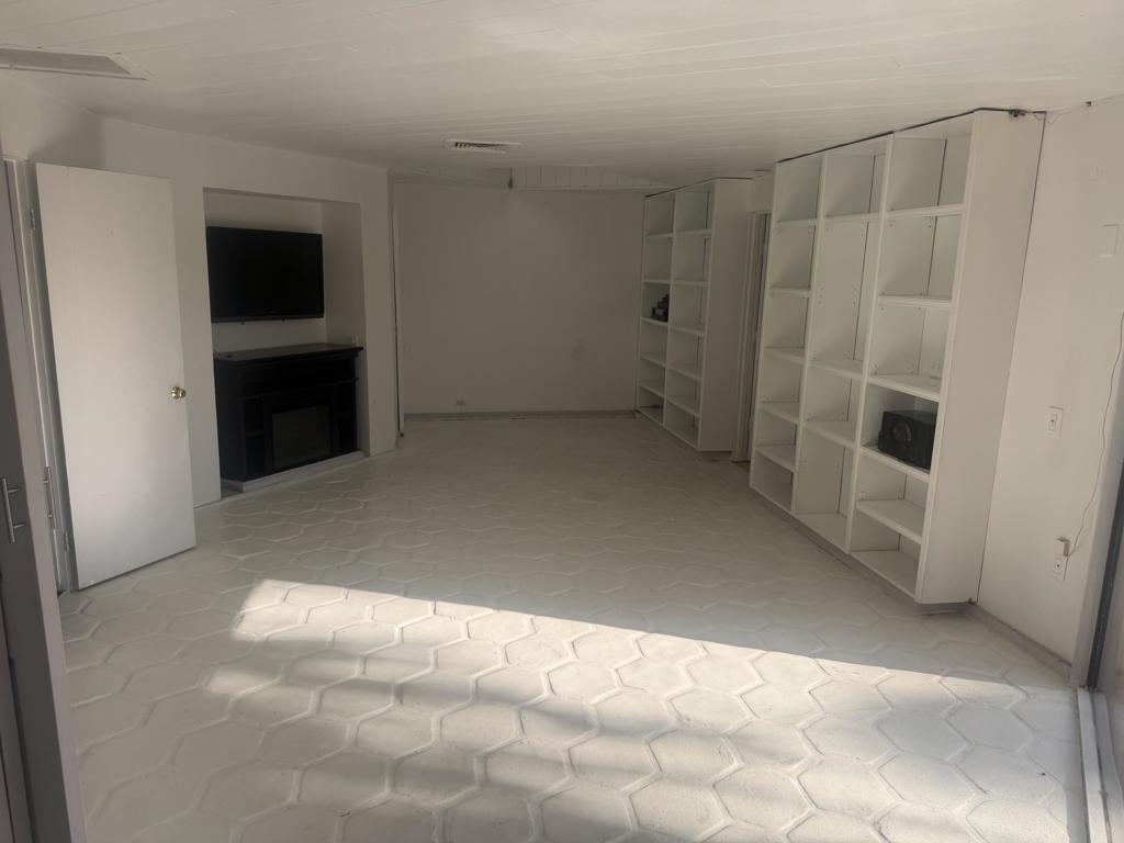 71519 Biskra Road Property Photo 35