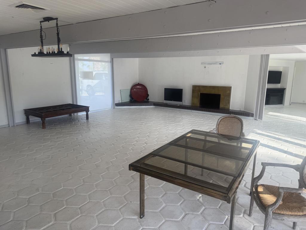 71519 Biskra Road Property Photo 36