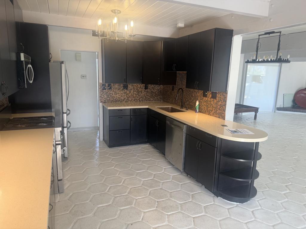 71519 Biskra Road Property Photo 37