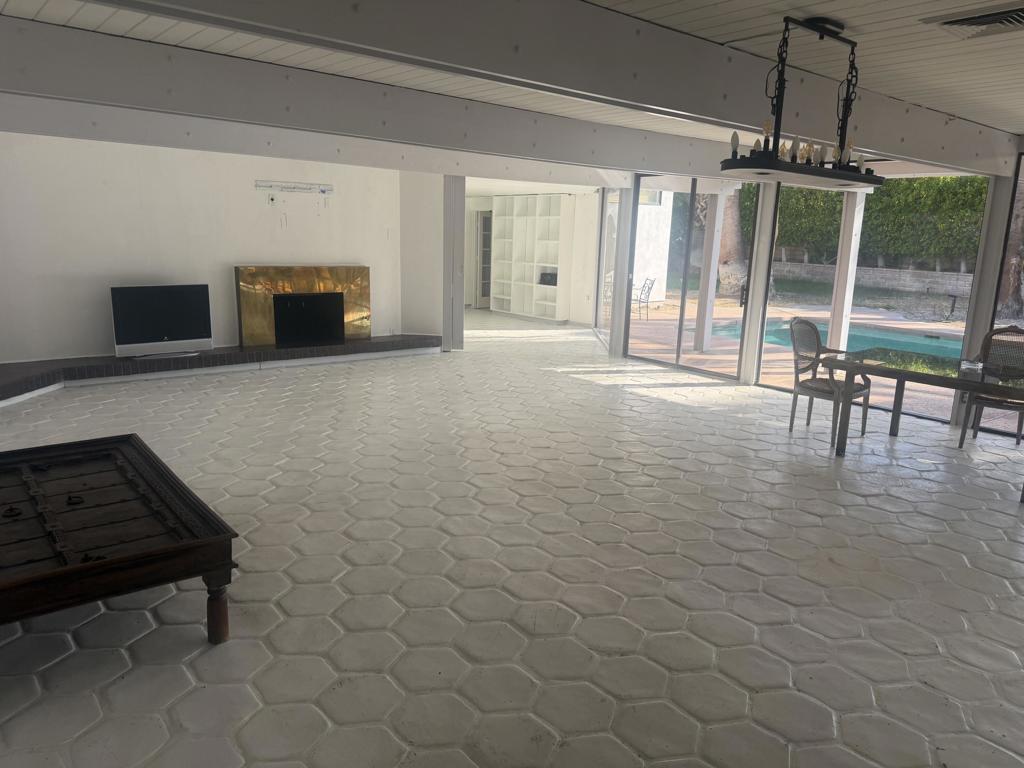 71519 Biskra Road Property Photo 39