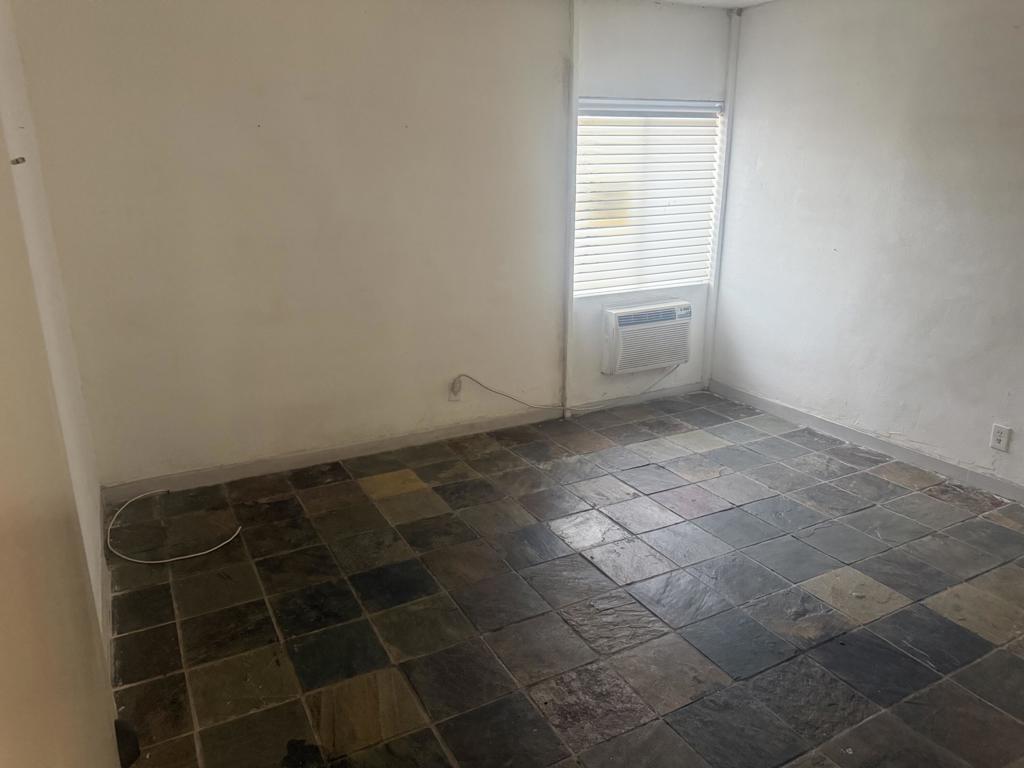 71519 Biskra Road Property Photo 41
