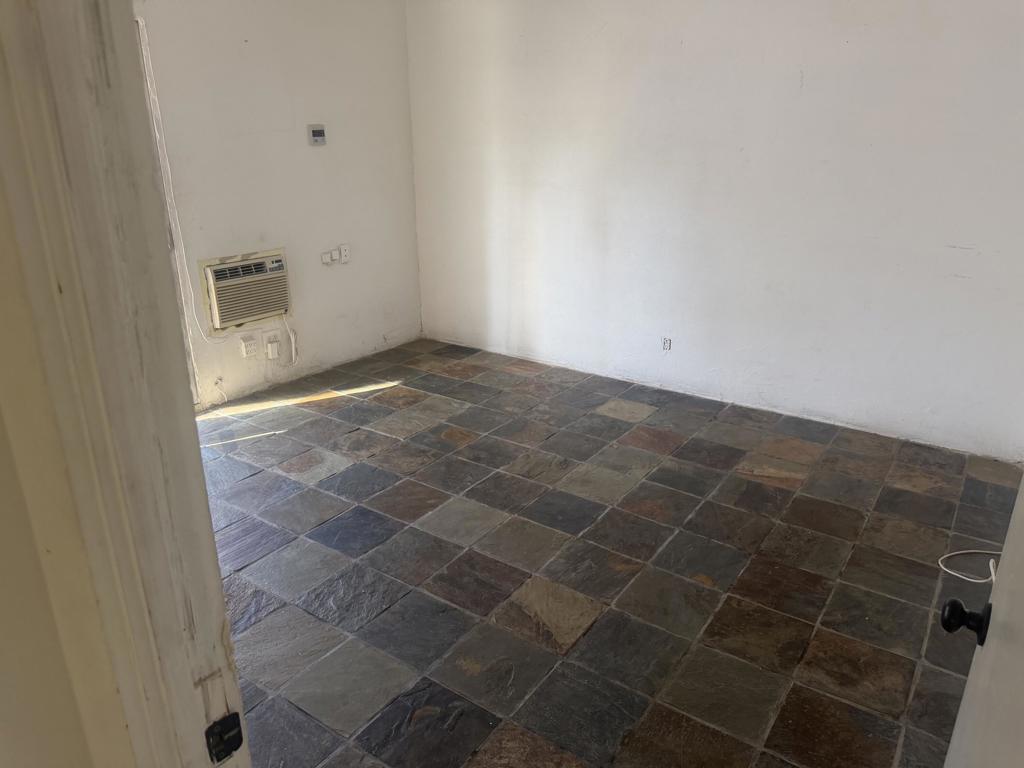 71519 Biskra Road Property Photo 42