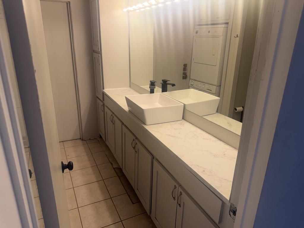 71519 Biskra Road Property Photo 44