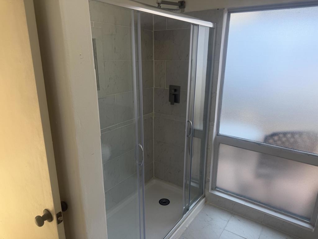 71519 Biskra Road Property Photo 45