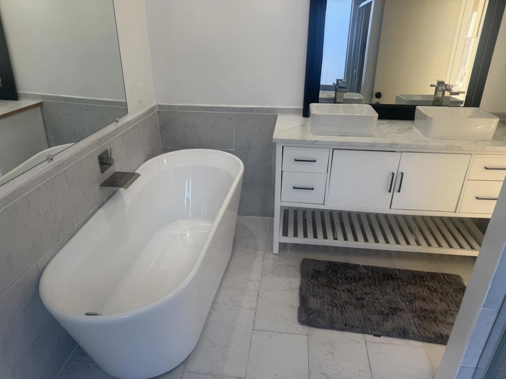 71519 Biskra Road Property Photo 46
