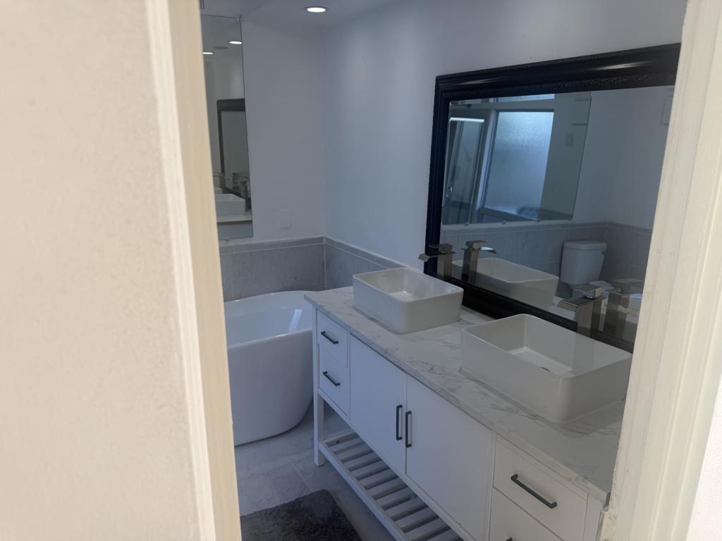 71519 Biskra Road Property Photo 47