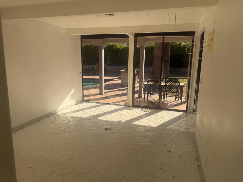 71519 Biskra Road Property Photo 48
