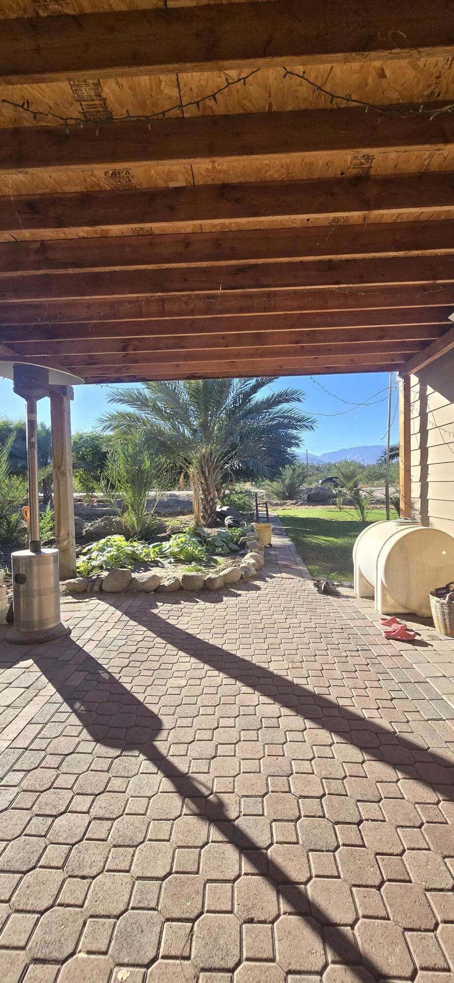 76850 Pierce Street Property Photo 25