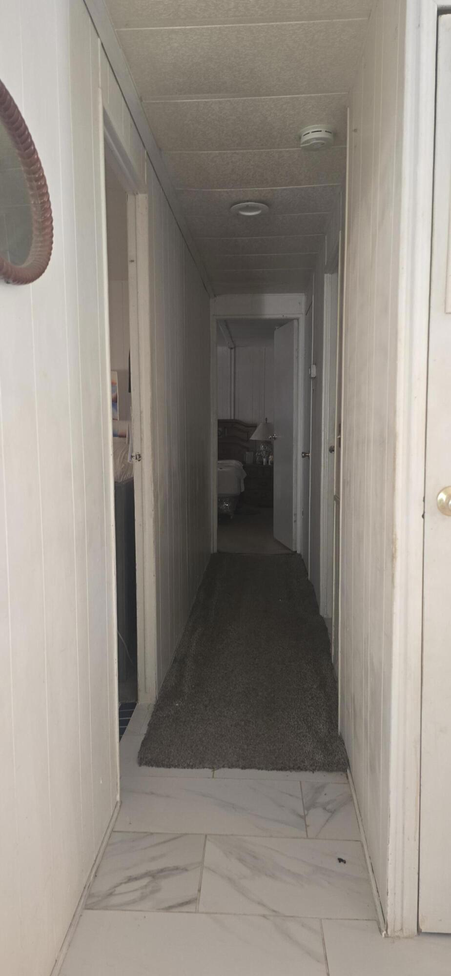 76850 Pierce Street Property Photo 34