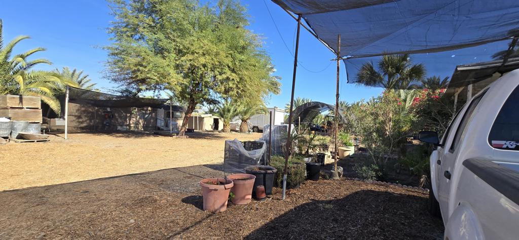 76850 Pierce Street Property Photo 35