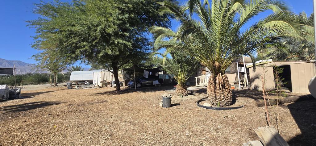 76850 Pierce Street Property Photo 41