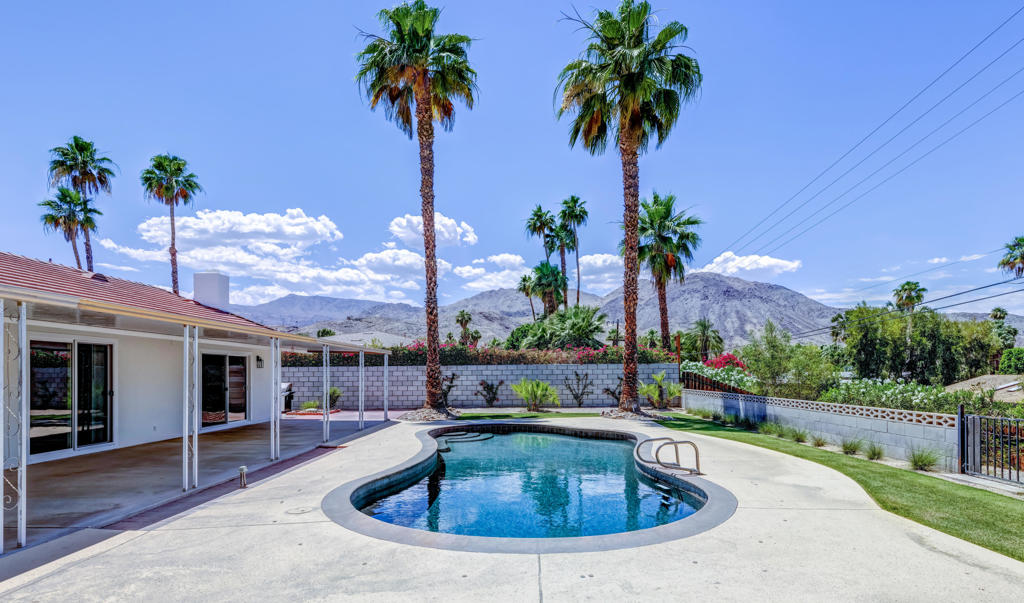 72896 Tamarisk Street Property Photo 1