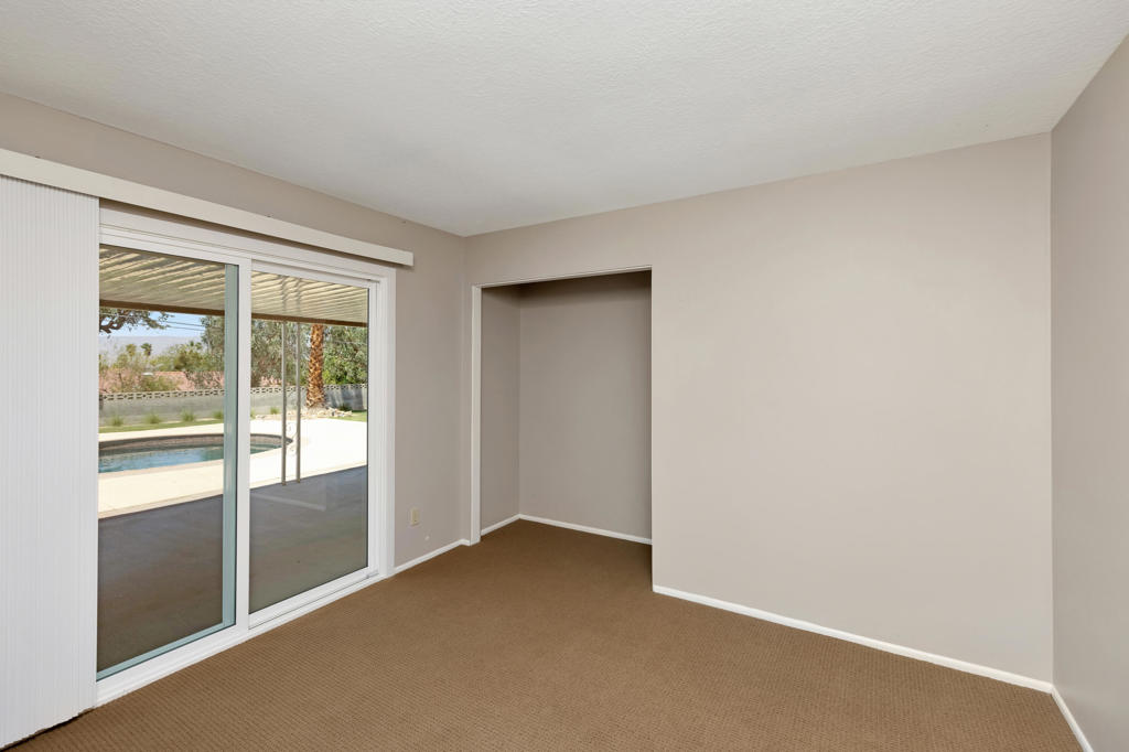 72896 Tamarisk Street Property Photo 11