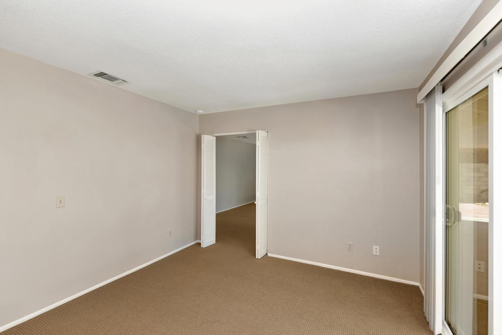 72896 Tamarisk Street Property Photo 12