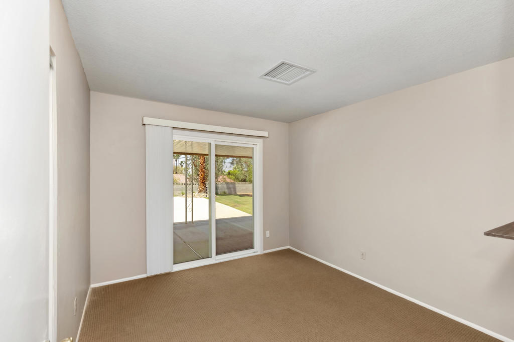 72896 Tamarisk Street Property Photo 13