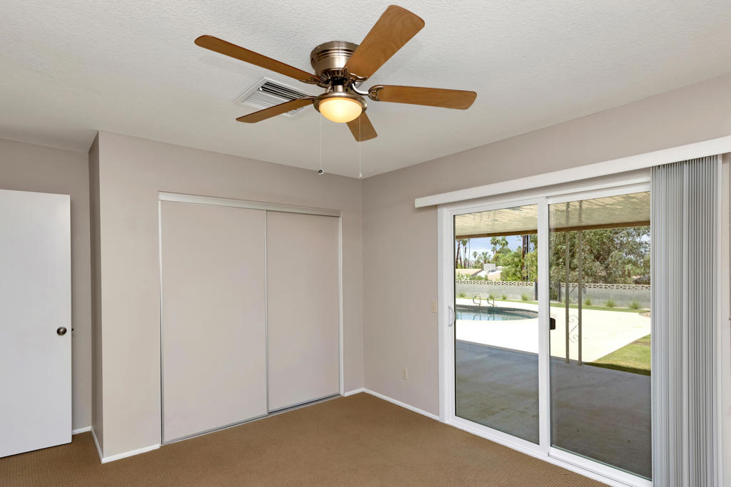 72896 Tamarisk Street Property Photo 17