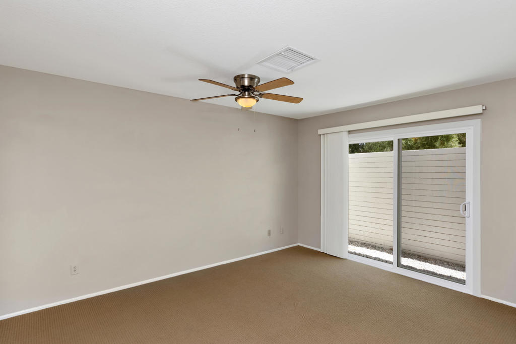 72896 Tamarisk Street Property Photo 18