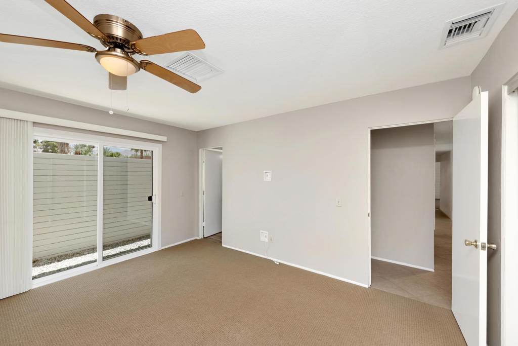 72896 Tamarisk Street Property Photo 19