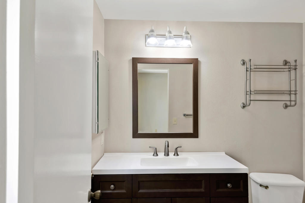72896 Tamarisk Street Property Photo 20