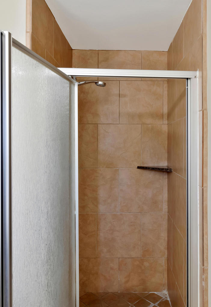 72896 Tamarisk Street Property Photo 21