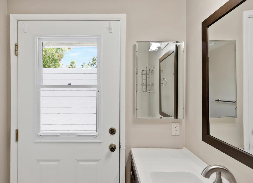 72896 Tamarisk Street Property Photo 22