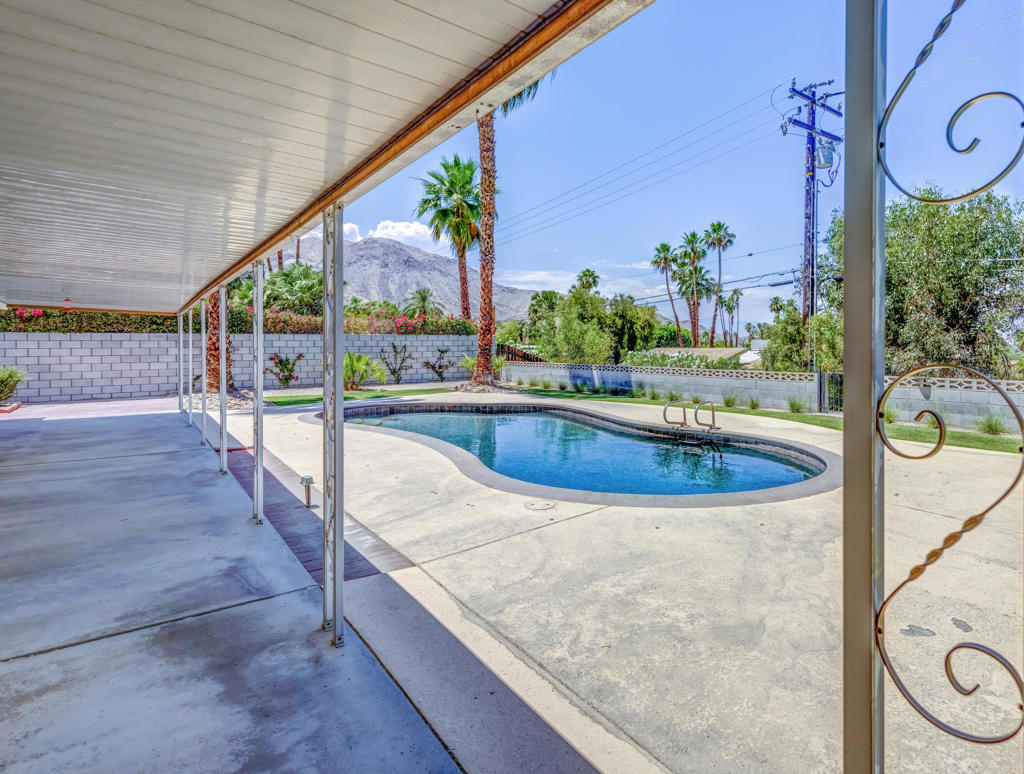 72896 Tamarisk Street Property Photo 23
