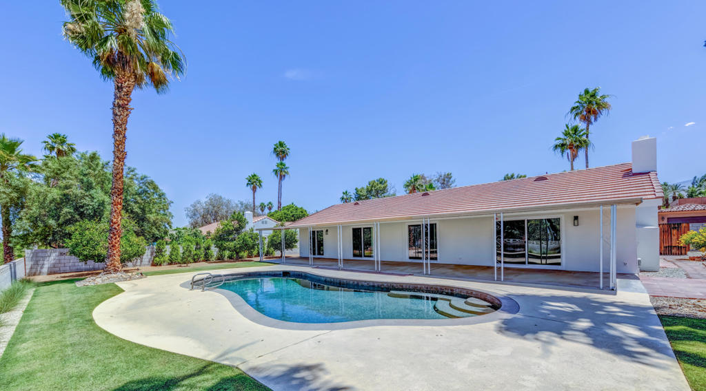 72896 Tamarisk Street Property Photo 25
