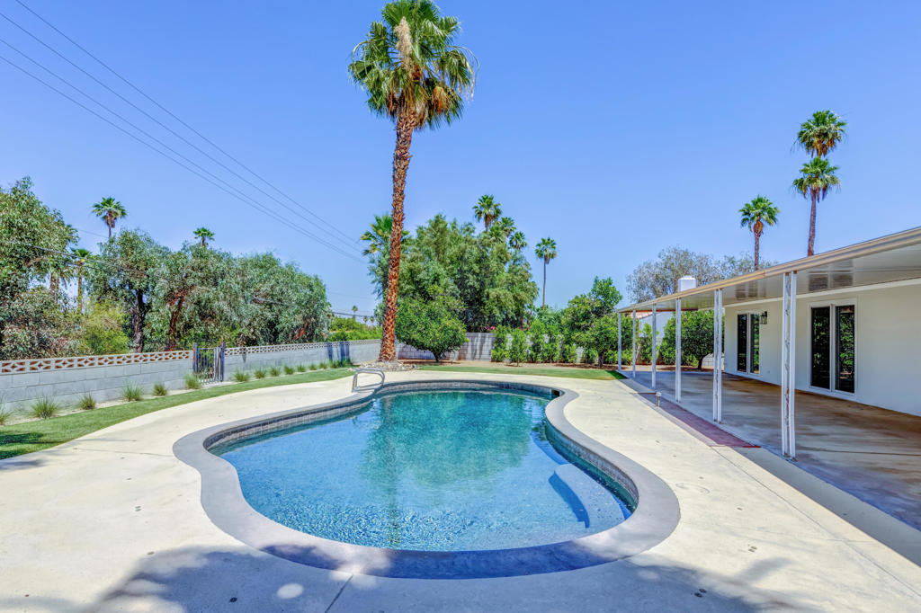 72896 Tamarisk Street Property Photo 26