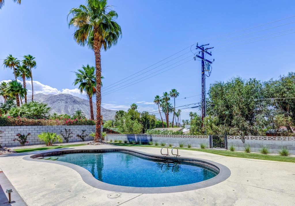 72896 Tamarisk Street Property Photo 27