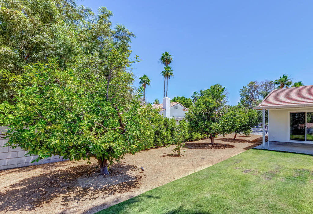 72896 Tamarisk Street Property Photo 28