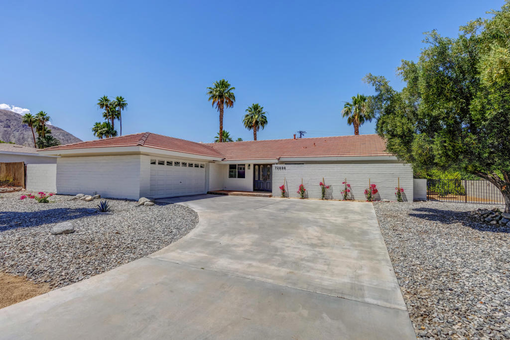 72896 Tamarisk Street Property Photo 30