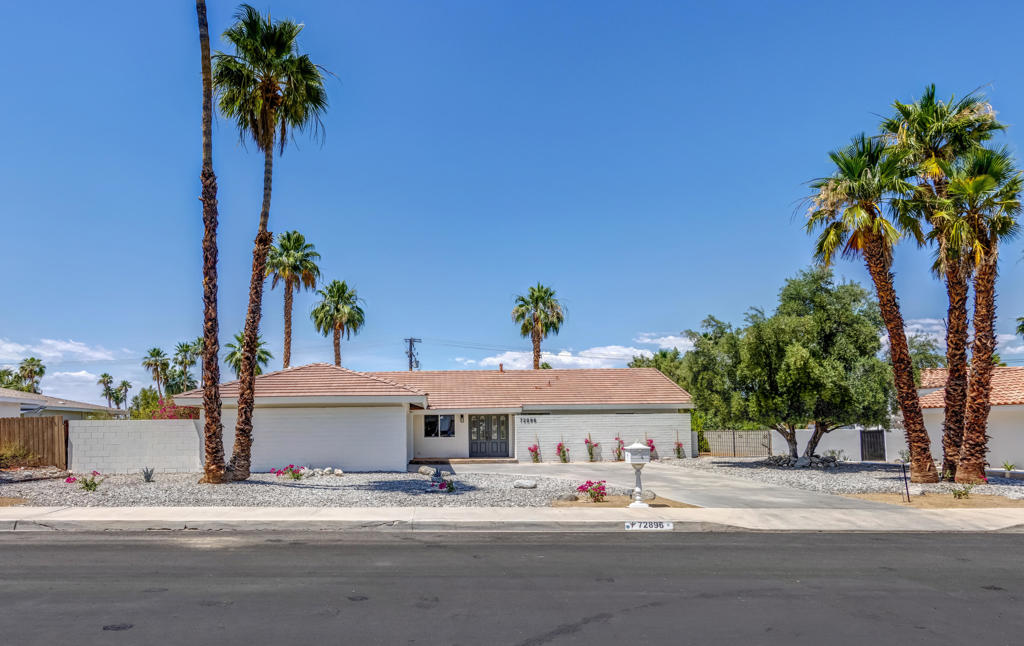 72896 Tamarisk Street Property Photo 31