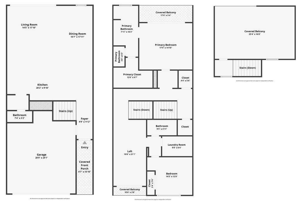 294 Mayfair Way Property Photo 69