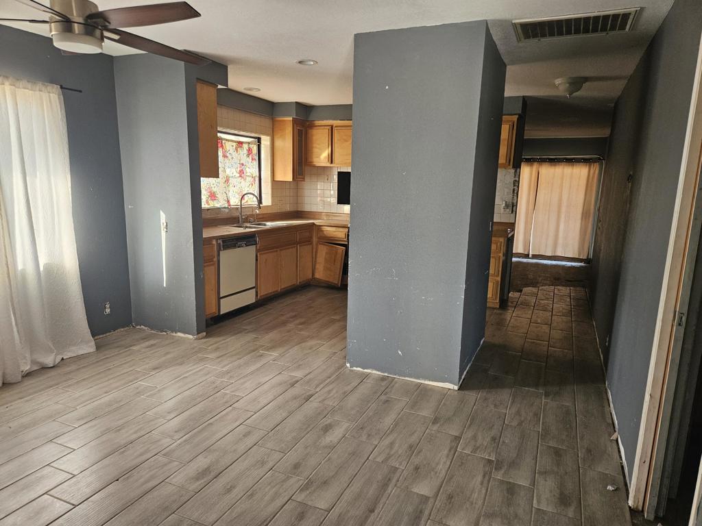 12550 United Road Property Photo 6