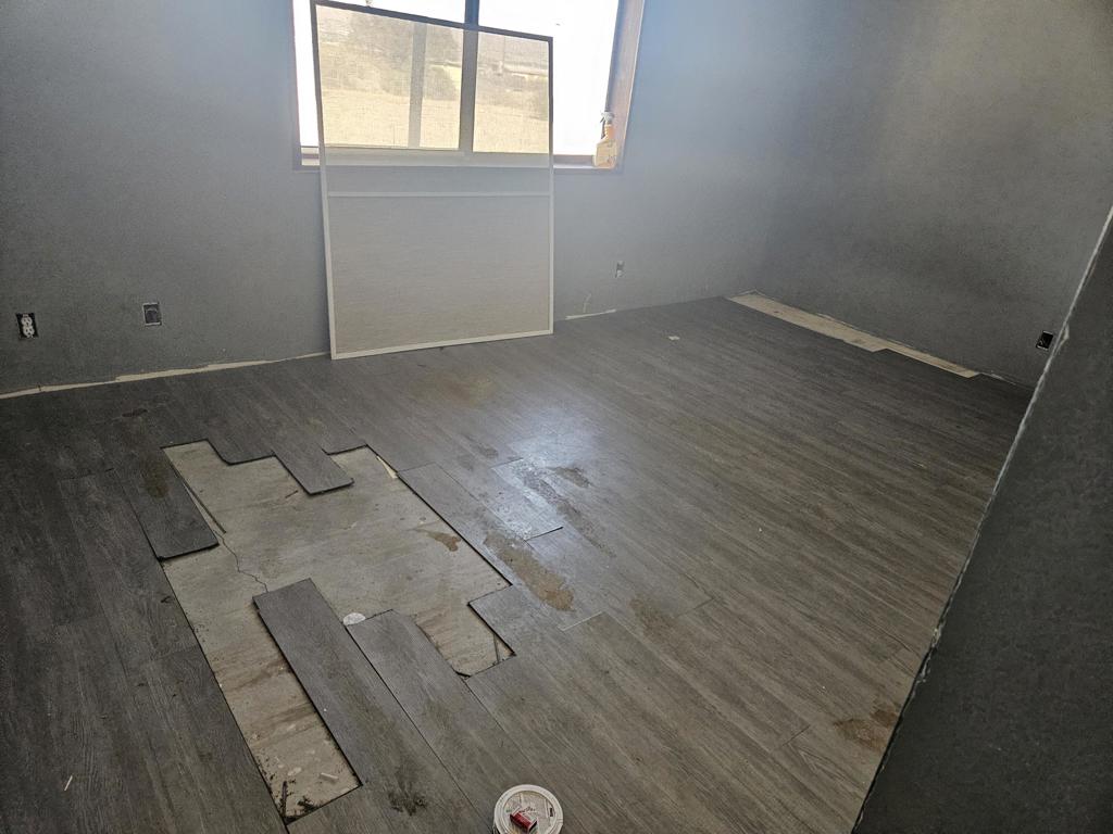 12550 United Road Property Photo 13