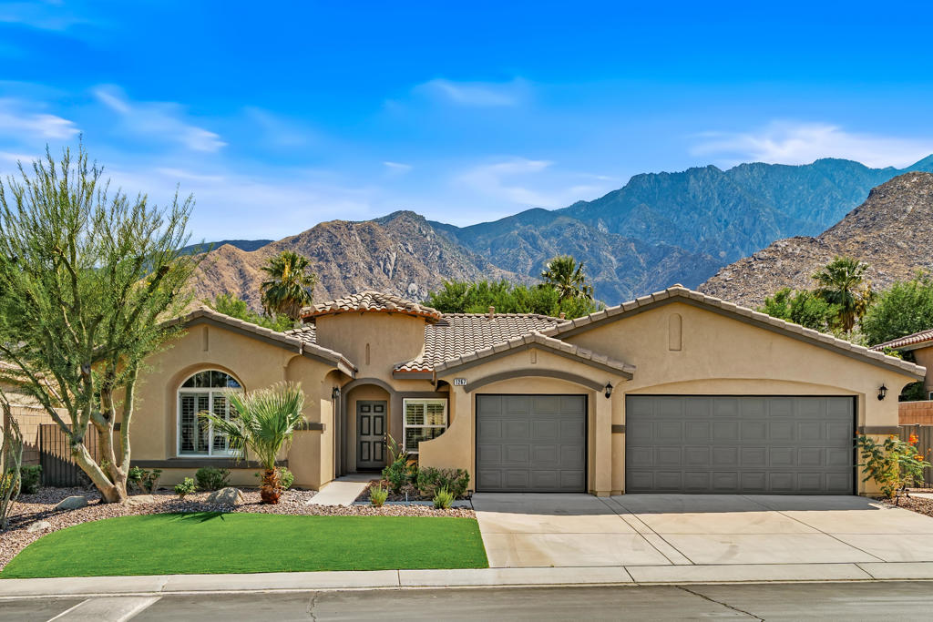 1267 Oro Property Photo 1