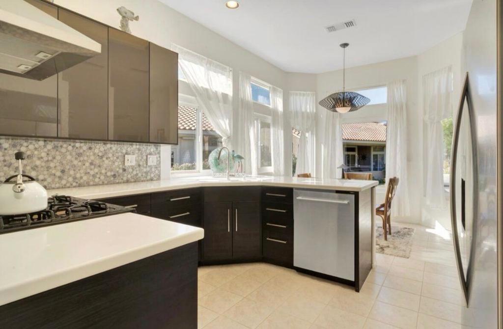 38635 Orangecrest Road Property Photo 7