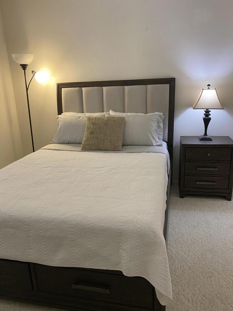 38635 Orangecrest Road Property Photo 11