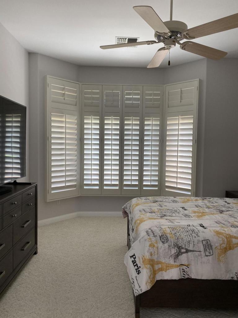 38635 Orangecrest Road Property Photo 13