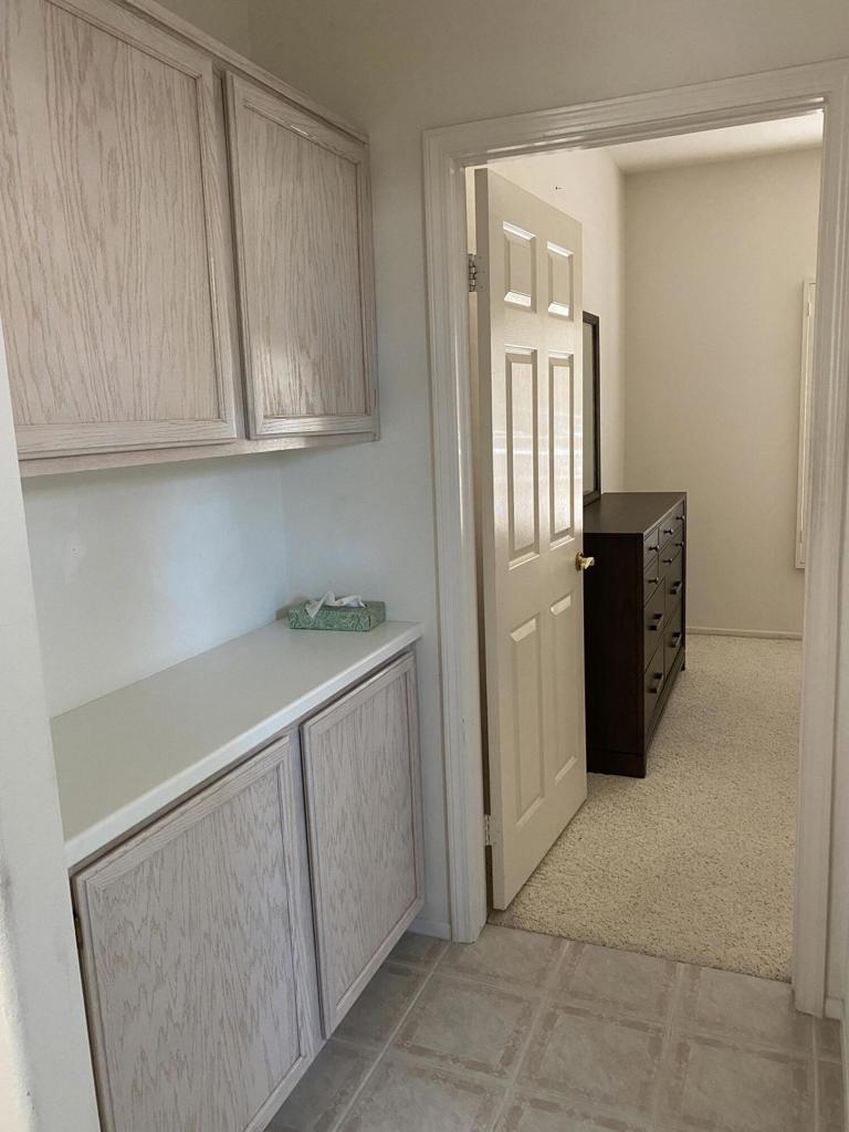 38635 Orangecrest Road Property Photo 14