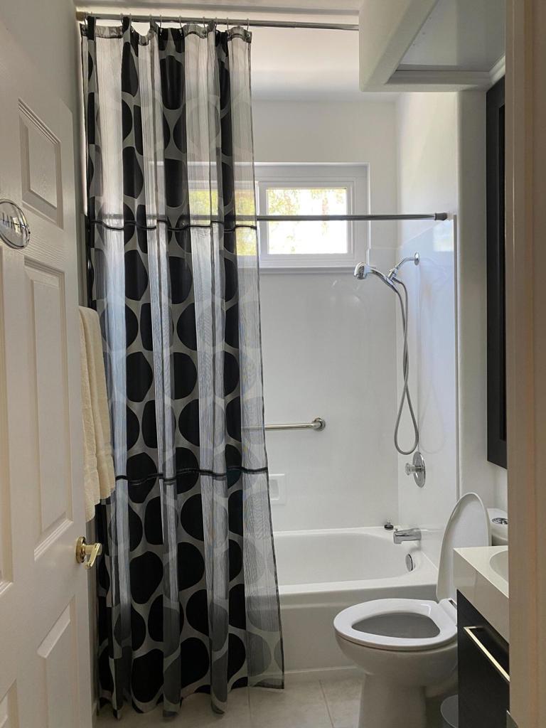 38635 Orangecrest Road Property Photo 15